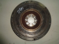 Маховик CHERY Indis S18D (473H1005110)