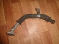 Трубка ЕГР правая Land Rover Discovery III 2004-2009(1316131)