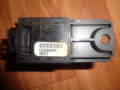 Кнопка стояночного тормоза Land Rover Discovery III 2004-2009(YUG500320PVJ)