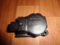 Моторчик заслонки печки Land Rover Discovery III 2004-2009(JWO500010)