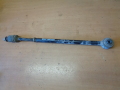 Тяга регулировки развала  2.7DT Land Rover Discovery III 2004-2009(RGD500190)
