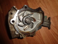Насос водяной (помпа) Daewoo Matiz (M100/M150) 1998-2015(96666219)