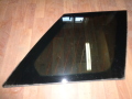 Стекло кузовное глухое правое Land Rover Range Rover Sport 2005-2012