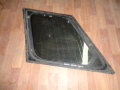 Стекло кузовное глухое правое Land Rover Range Rover Sport 2005-2012