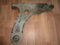 Рычаг передний Chery Amulet (A15) 2006-2012(A112909010)