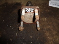Цапфа задняя ZAZ Sens 2004-2009(96115666)