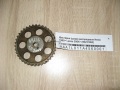 Шестерня (шкив) распредвала Nexia 1995> Lanos 2004> (90231882)