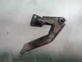 Кронштейн Peugeot 206 1998-2012(4618830005A7)