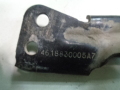 Кронштейн Peugeot 206 1998-2012(4618830005A7)