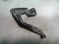Кронштейн Peugeot 206 1998-2012(4618830005A7)