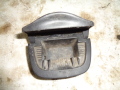 Пепельница Peugeot 206 1998-2012(7588SY)