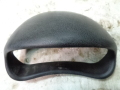 Накладка панели приборов Peugeot 206 1998-2012(9624233277)