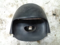 Накладка под часы Peugeot 206 1998-2012(8203YN)